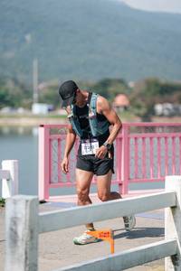 BIB: 
                            <button type="button" onclick="openModal(27250613)" class="btn btn-primary btn-sm float-right btn-popup" data-toggle="modal" data-target=".modal-high-quality">
                        <i class="fas fa-shopping-cart"></i> Add to Cart
                    </button>
                                            <button type="button" onclick="isThisMe(27250613, true)" class="btn btn-success btn-sm float-right btn-popup btn-isme hidden" data-toggle="tooltip" data-placement="bottom" title="นี่คือรูปของคุณใช่ไหม คลิกที่นี่เพื่อเอาเข้าอัลบั้ม">
                        <i class="fas fa-plus"></i> Add to album
                    </button>
                    <button type="button" onclick="isThisMe(27250613, false)" class="btn btn-warning btn-sm float-right btn-popup btn-isnotme hidden">
                        <i class="fas fa-ban"></i> Remove from album
                    </button>